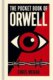 Pocket Book of Orwell