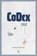 CoDex 1962