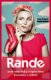 Rande - aneb měsíc lásky s nepřetržitou kocovinou v zádech
