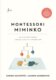 Montessori miminko