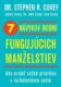 7 návykov dobre fungujúcich manželstiev (e-kniha)