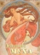Mucha