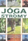 Jóga a stromy
