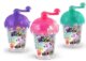 So Slime Shaker kelímek