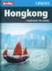 Hongkong Berlitz