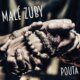 Pouta. Malé zuby (CD)