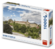 Puzzle 1000 Kutná Hora