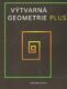 Výtvarná geometrie plus