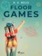 Floor Games (e-kniha)