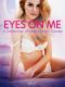 Eyes on Me: A Collection of Erotic Short Stories (e-kniha)