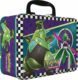Pokémon TCG: Back to School 2024 - Collectors Chest