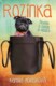 Rozinka - Novela o osudu a naději
