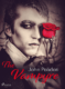 The Vampyre (e-kniha)