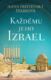 Každému jeho Izrael (e-kniha)
