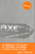 Axe Africa