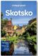 Skotsko