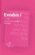 Exodus I