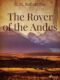 The Rover of the Andes (e-kniha)
