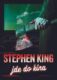 Stephen King jde do kina (e-kniha)