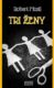 Tri ženy (e-kniha)