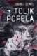Tolik popela (e-kniha)