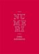 Numeri
