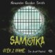 Samotka (CD)