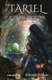 Tariel - Z ohně zrozená