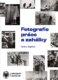 Fotografie práce a zahálky