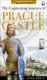 Discover Prague Castle - Tales of Kings, Builders, Artists & Saints (+ Audio) (e-kniha)