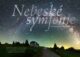 Nebeské symfonie