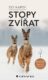 Do kapsy Stopy zvířat
