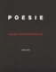 Poesie