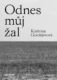 Odnes můj žal (e-kniha)