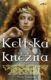 Keltská kněžna (e-kniha)