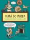 Hurá do muzea (e-kniha)