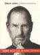 Steve Jobs (CD)
