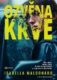 Ozvěna krve (e-kniha)