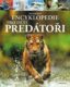 Moderní encyklopedie pro děti - Predátoři