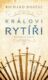 Královi rytíři (e-kniha)