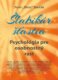 Šlabikár šťastia 6 - Psychológia pre osobnostný rast (slovensky)