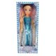 Princezna Bambolina 80 cm