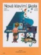 Nová klavírní škola 2.díl