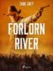 Forlorn River (e-kniha)