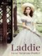 Laddie (e-kniha)
