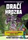 Dračí hrozba (e-kniha)