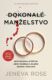 Dokonalé manželstvo (e-kniha)