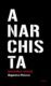 Anarchista (e-kniha)