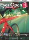 Eyes Open Level 3 Student´s Book