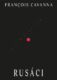 Rusáci (e-kniha)